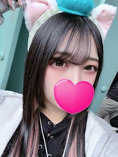 ゆう★Ｉカップ巨乳20歳