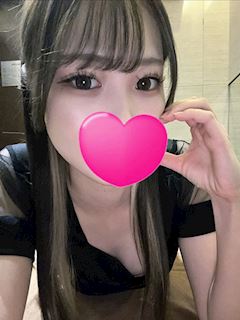 すずか★清純派キレカワ22歳