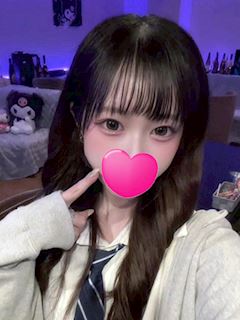 りりあ★絶品超激カワ20歳