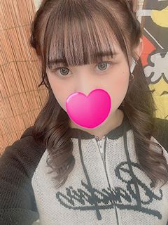 みう★激カワS級スタイル