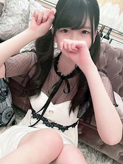 NEWぶりっ子 あすか★清純派激カワ21歳