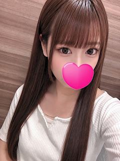 NEWぶりっ子 さら★敏感爆濡れ22歳