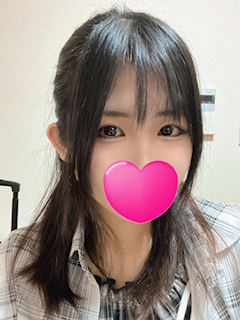 NEWぶりっ子 るあか★未経験清純派激カワ