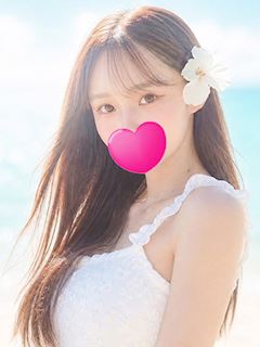 ありん★全身敏感マジカワ21歳