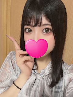 なな★未経験超激カワ21歳