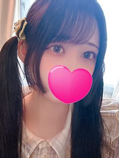 なつみ★マジカワ潮吹き21歳