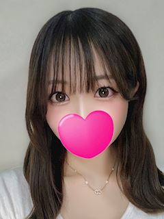 むぎ★超絶品激カワ22歳