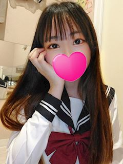 りょう★元看護師激カワ22歳