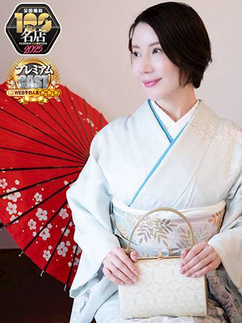 新栄・東新町のデリヘル「PROUD」みれい(35)のプロフィール写真