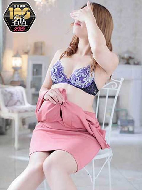 新栄・東新町のデリヘル「PROUD」みずき(27)のプロフィール写真