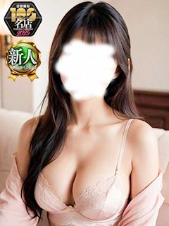 みるく💛理性を捨てた悦楽ボディ