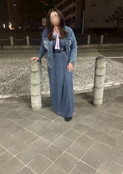 激安巨乳専門店ジュエリー あき