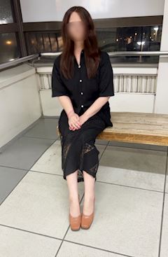 激安巨乳専門店ジュエリー ふうか