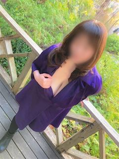 片瀬(HCupのその先に…)