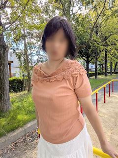 おふくろさん 名古屋本店 天音 (究極の焦らしフェラ)
