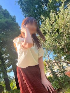 結月 (甘い時間をお約束)