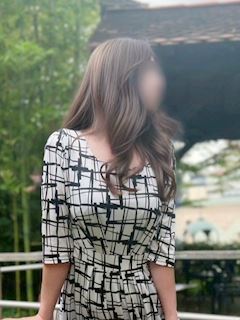 十和(昭和の香りを満喫)