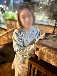 瀬戸 (癒しとエロ表裏一体)