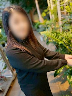 福山(私...恋をしている)