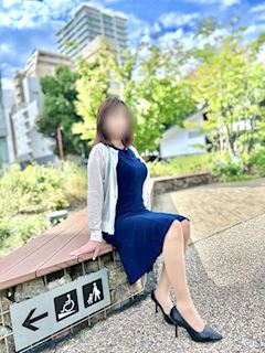 はる