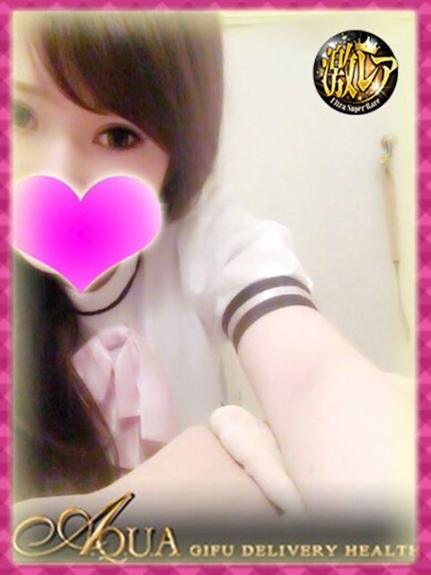 岐阜市のデリヘル「AQUA」さや(30)のプロフィール写真