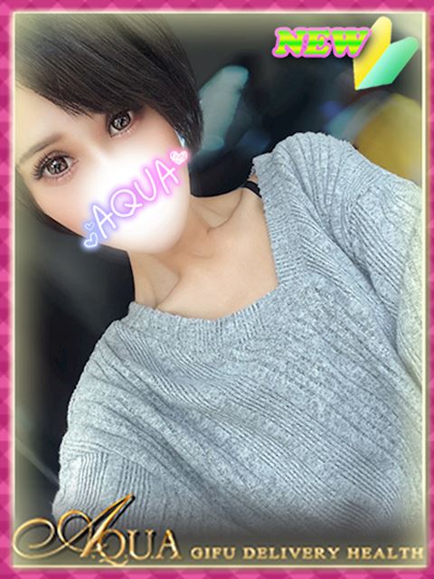 岐阜市のデリヘル「AQUA」かおり(30)のプロフィール写真