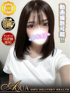 じゅりあ