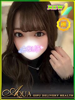 ゆうひ