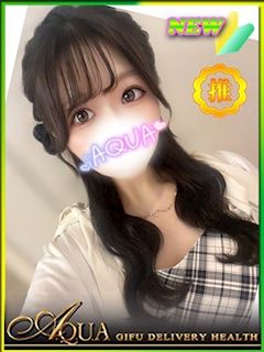 らいか