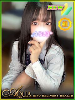 みさ