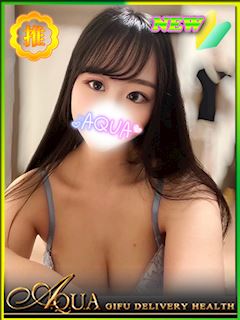 きらり