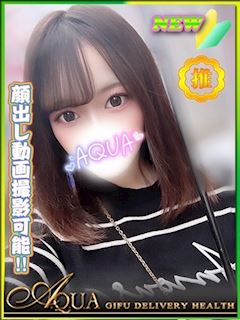 ここ