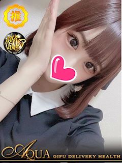 ももせ