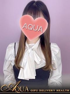 あん◆美白肌の妹系美少女◆