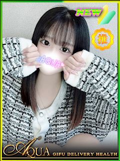 しおり