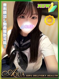 のん