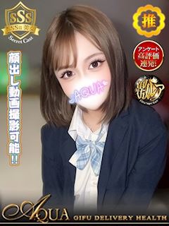 じゅえる