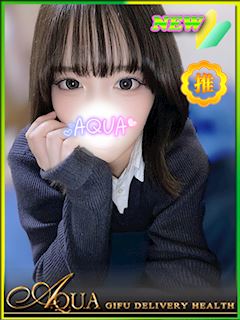 ほのか