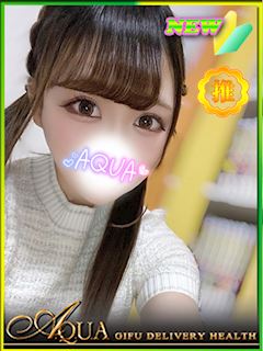 めいさ