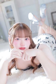 ましゅまろもこ