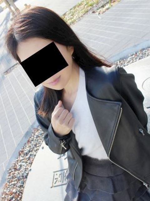 四日市の人妻・熟女デリヘル「逢って30秒で即尺　三重店」みき(36)のプロフィール写真