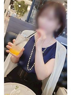 逢って30秒で即尺　三重店 いおり