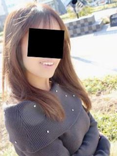 逢って30秒で即尺　三重店 ひなの