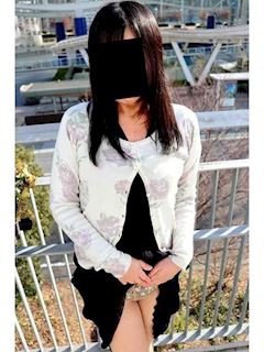 東海店なな