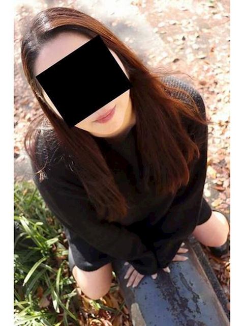 四日市の人妻・熟女デリヘル「逢って30秒で即尺　三重店」東海店おと(46)のプロフィール写真