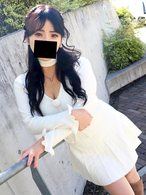 四日市の人妻・熟女デリヘル「逢って30秒で即尺　三重店」東海店うた(37)のプロフィール写真