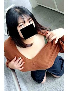 東海店ひまり