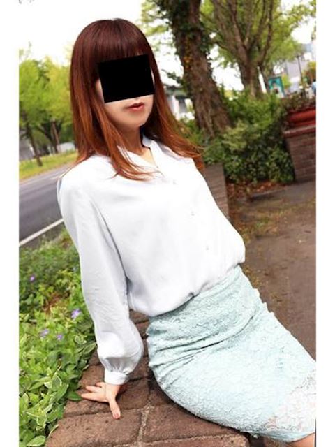 四日市の人妻・熟女デリヘル「逢って30秒で即尺　三重店」東海店みどり(55)のプロフィール写真