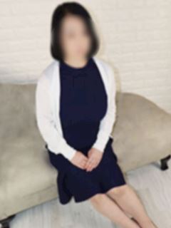 なつき