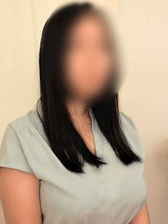 なつき